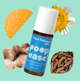 Kids PoopEase blend roll on 30 ml