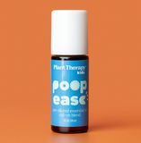 Kids PoopEase blend roll on 30 ml