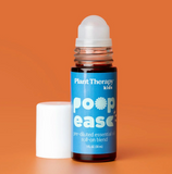 Kids PoopEase blend roll on 30 ml