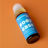 Kids PoopEase blend roll on 30 ml