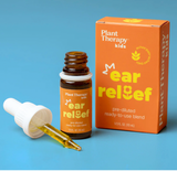 Kids Ear Relief blend