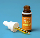 Kids Ear Relief blend