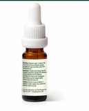 Kids Ear Relief blend