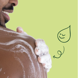 Citrus Refresher Body Oil
