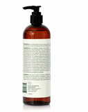Citrus Refresher Body Oil