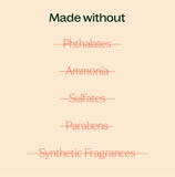 Wildflower Calm Balm