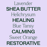 Wildflower Calm Balm