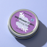 Wildflower Calm Balm