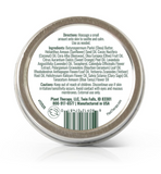 Wildflower Calm Balm