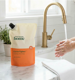Germ Fighter Foaming Hand Soap Refill 32 oz