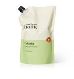 Defender Foaming Hand Soap Refill 32 oz
