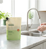 Defender Foaming Hand Soap Refill 32 oz
