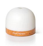 AuraDrop Diffuser
