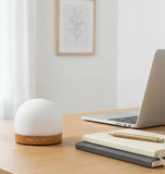 AuraDrop Diffuser