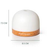 AuraDrop Diffuser