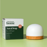 AuraDrop Diffuser