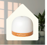 AuraDrop Diffuser