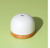 AuraDrop Diffuser