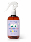 Monster Away Spray