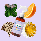 Monster Away Spray