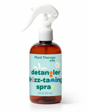 Kids Detangle Frizz - Taming Spray