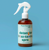 Kids Detangle Frizz - Taming Spray