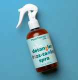 Kids Detangle Frizz - Taming Spray