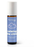 Calming The Child Roll On