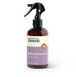 Blissful Dreams Spray