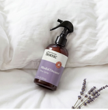 Blissful Dreams Spray