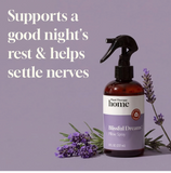 Blissful Dreams Spray