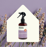 Blissful Dreams Spray