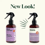 Blissful Dreams Spray