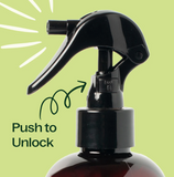 Blissful Dreams Spray