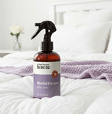 Blissful Dreams Spray