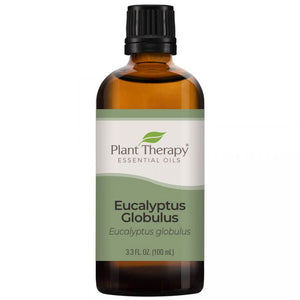 Eucalyptus