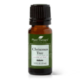 Christmas Tree essential oil