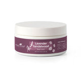 Lavender Sandalwood Body Cream