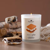 S’mores Galore Candle