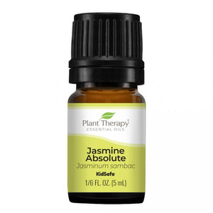 Jasmine Absolute