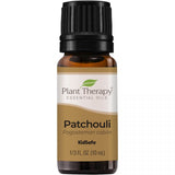 Patchouli