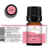 Rose Absolute