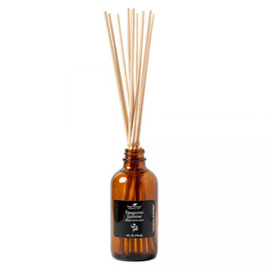 Gift Reed Diffuser
