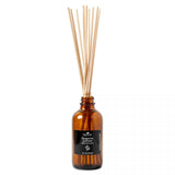 Gift Reed Diffuser