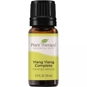 Ylang Ylang